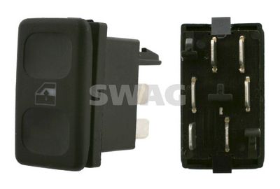 COMUTATOR MACARA GEAM