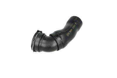 LADELUFTSCHLAUCH NRF 166006 21