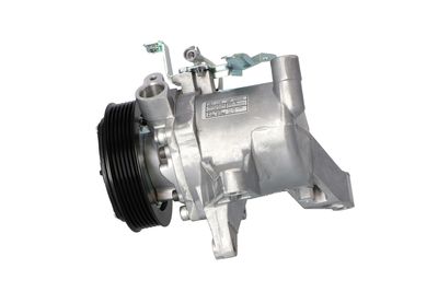 COMPRESOR CLIMATIZARE NRF 320159 27