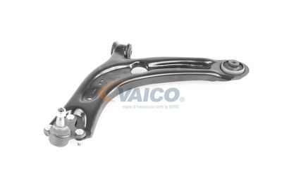 BRAT SUSPENSIE ROATA VAICO V105002 49