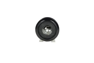 360 Grad Ansicht 1