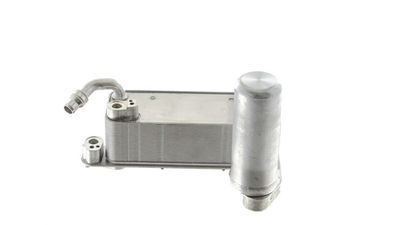 CONDENSATOR CLIMATIZARE MAHLE AC1125000P 4