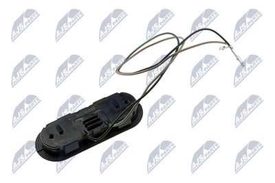 COMUTATOR HAION NTY EZCCH038 1