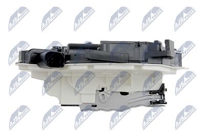 Zámek dveří NTY EZC-WW-091