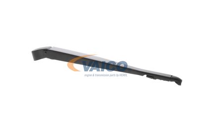 BRAT STERGATOR PARBRIZ VAICO V450234 5