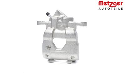 ETRIER FRANA METZGER AUTOTEILE 6261722 22