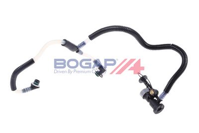 CONDUCTA ALIMENTARE CU COMBUSTIBIL BOGAP C1646113 3