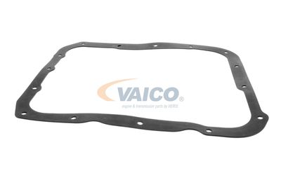 DICHTUNG ÖLWANNE-AUTOMATIKGETRIEBE VAICO V370222 36
