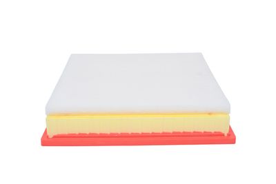 LUFTFILTER CONTINENTAL 28000200682 13