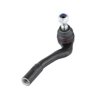 SPURSTANGENKOPF DELPHI TA2031 51