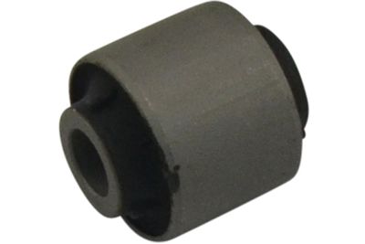 Kavo Parts Valdymo svirties/išilginių svirčių įvorė