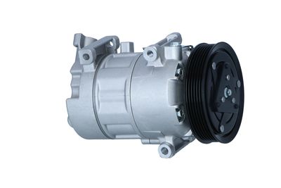 COMPRESOR CLIMATIZARE NRF 320058 29