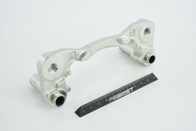 SET MONTAJ ETRIERE FRANA FEBEST 0477CCYR 47