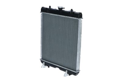 RADIATOR BATERIE DE ANTRENARE NRF 50023 29