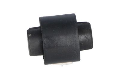 SUPORT TRAPEZ Kavo Parts SCR10055 2