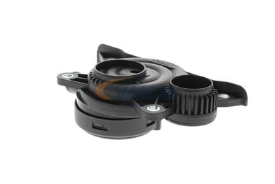 ÖLABSCHEIDER KURBELGEHäUSEENTLüFTUNG VAICO V302180 41