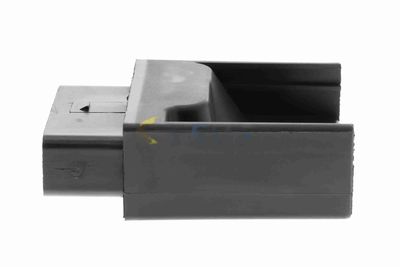 RELEU POMPA COMBUSTIBIL VEMO V15710075 10