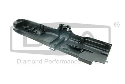 SUPORT RADIATOR
