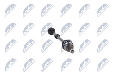 PLANETARA NTY NPWCH062 32