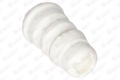 TAMPON CAUCIUC SUSPENSIE BIRTH 52379 3
