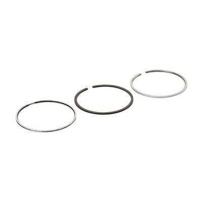 комплект сегменти RIDEX 444P0086