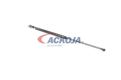 AMORTIZOR PORTBAGAJ ACKOJA A320095 18