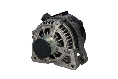 GENERATOR / ALTERNATOR VALEO 444209 5