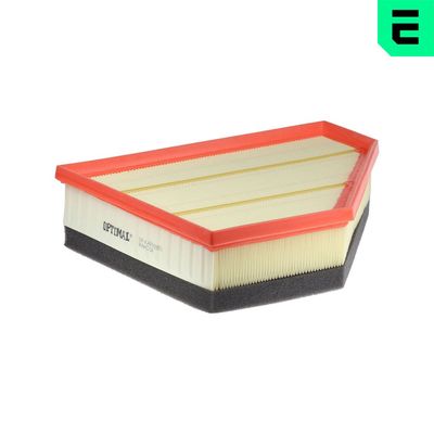 LUFTFILTER OPTIMAL OPFAF10050 1
