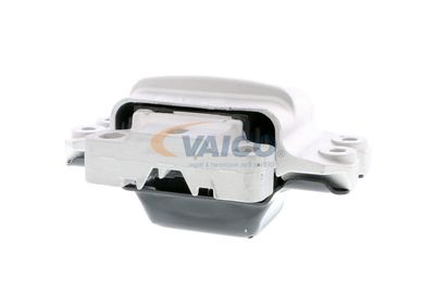 LAGERUNG MOTOR VAICO V101741 14