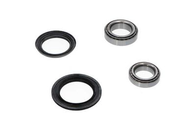 SET RULMENT ROATA Kavo Parts WBK4541 9