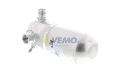 USCATOR AER CONDITIONAT VEMO V95060012 17