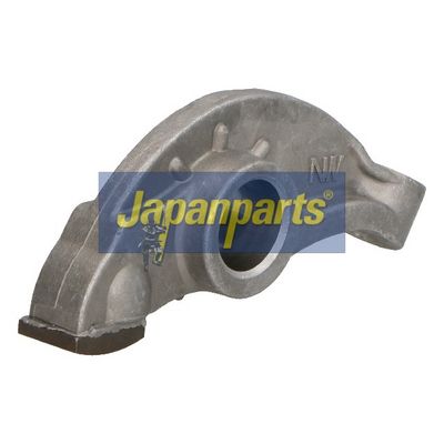 Vahadlo, řízení motoru JAPANPARTS BZ-SZ001