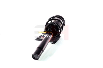 ANSAMBLU TELESCOP ARC GH GH351539C02 46