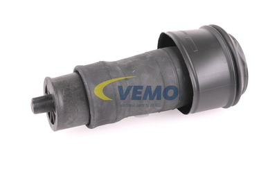 LUFTFEDER FAHRWERK VEMO V22500002 32