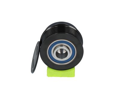 SISTEM ROATA LIBERA GENERATOR VALEO 592049 10