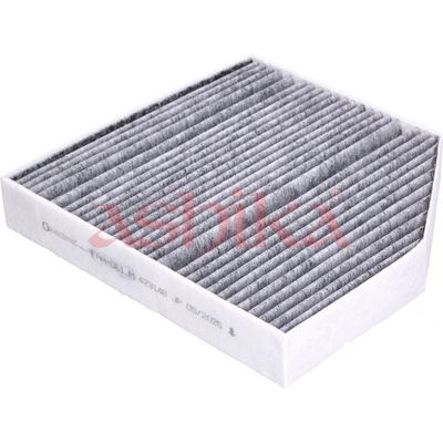 FILTRU AER HABITACLU ASHIKA FAA061JM