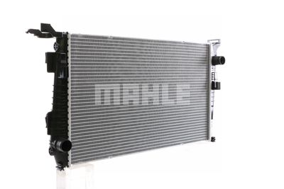RADIATOR RACIRE MOTOR MAHLE CR845000S 44