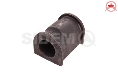 BUCSA BARA STABILIZATOARE