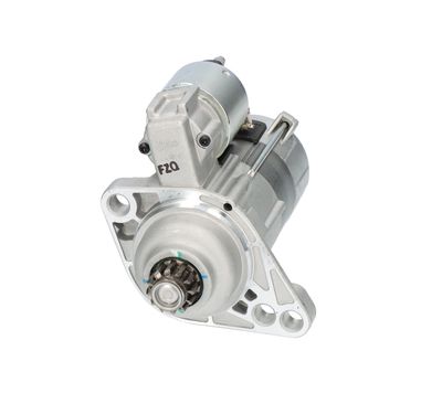 STARTER VALEO 438225 27