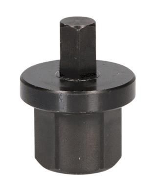 ÖLWANNENSCHLüSSEL KS TOOLS 4605281 27