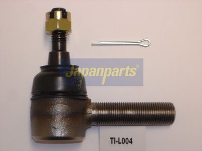 SPURSTANGENKOPF JAPANPARTS TIL003L
