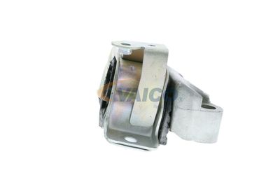 LAGERUNG MOTOR VAICO V240496 50