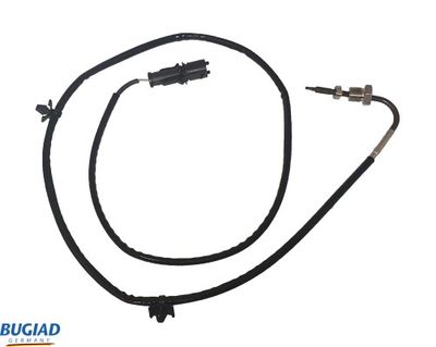 SENSOR ABGASTEMPERATUR