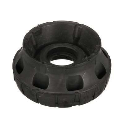 FEDERBEINSTüTZLAGER GATES SUS1465 47