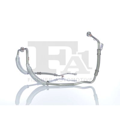 CONDUCTA ULEI INCARCARE FA1 610830 25