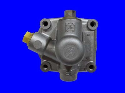 HYDRAULIKPUMPE LENKUNG URW 3273509 2