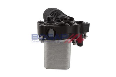 LOCAS FILTRU ULEI BOGAP B1425128 6