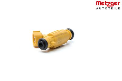 INJECTOR METZGER AUTOTEILE 0920125 15