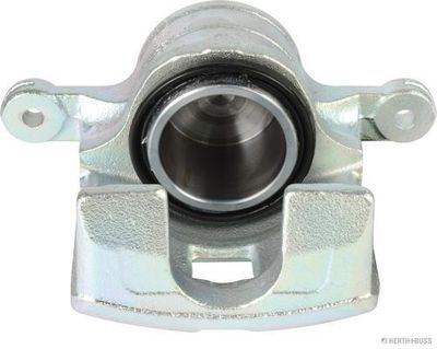 ETRIER FRANA Herth+Buss Jakoparts J3213045