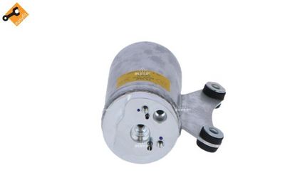 TROCKNER KLIMAANLAGE NRF 33155 3